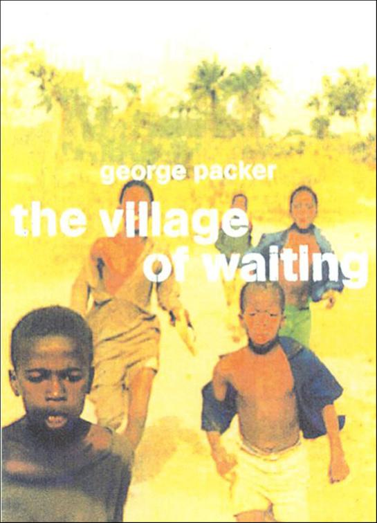 Village of Waiting