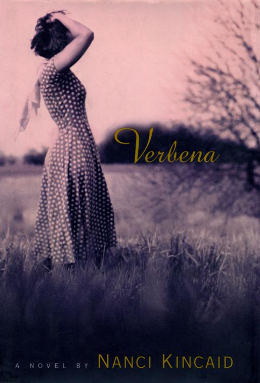 Verbena