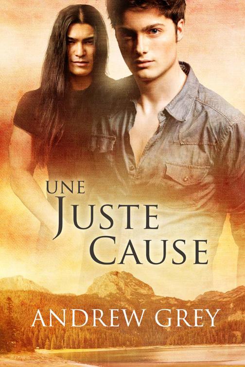 Une juste cause, Une juste cause