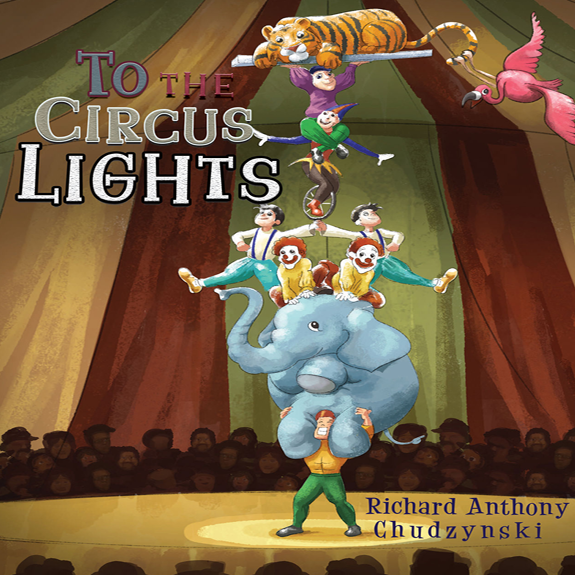 To The Circus Lights