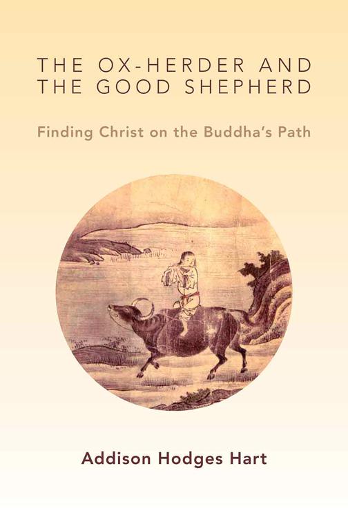 The Ox-Herder and the Good Shepherd