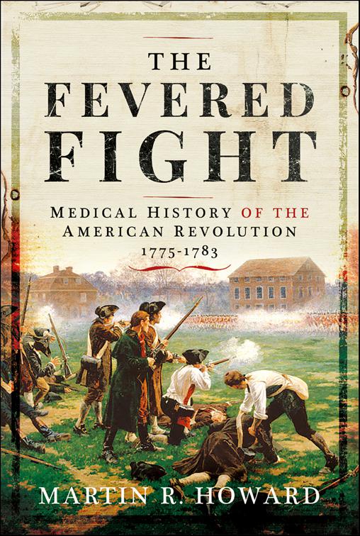 Fevered Fight