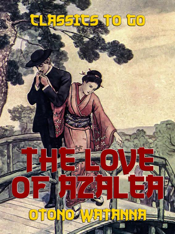 The Love of Azalea, Classics To Go