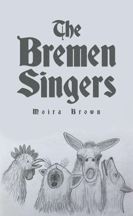 The Bremen Singers