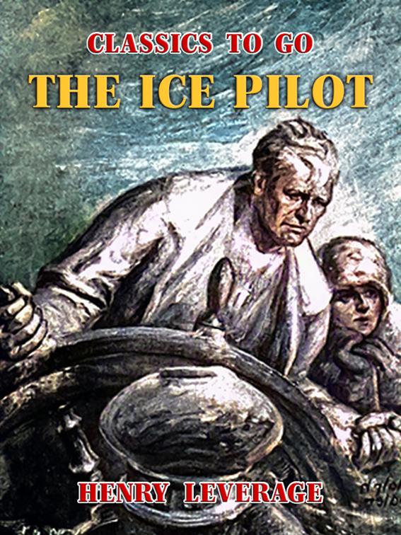 The Ice Pilot, Classics To Go