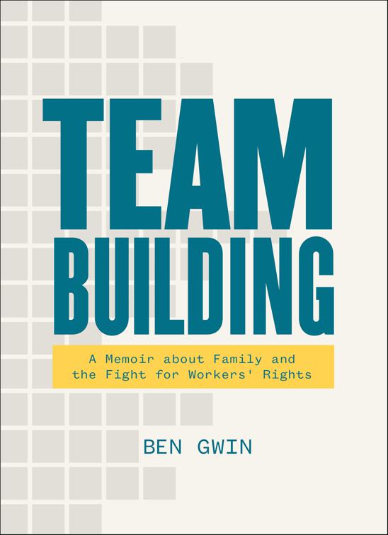 Team Building