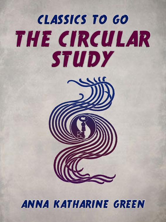 The Circular Study, Classics To Go