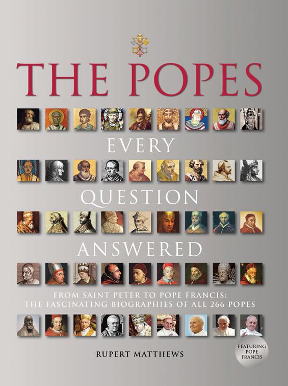Popes