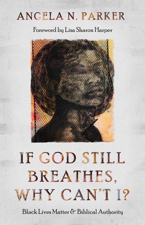 If God Still Breathes, Why Can&#x27;t I?