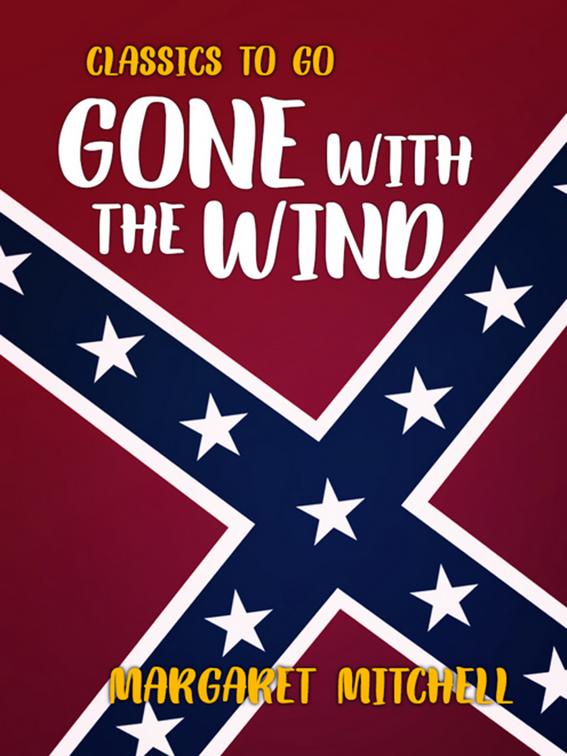 Gone With The Wind, Classics To Go