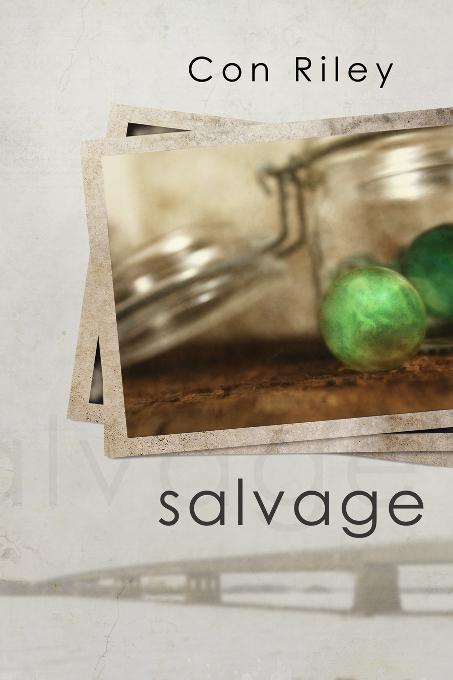 Salvage, Salvage Stories
