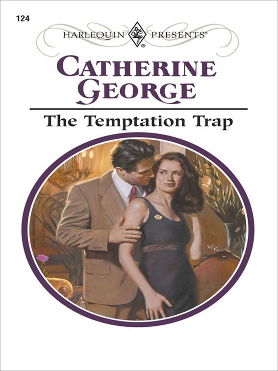 Temptation Trap
