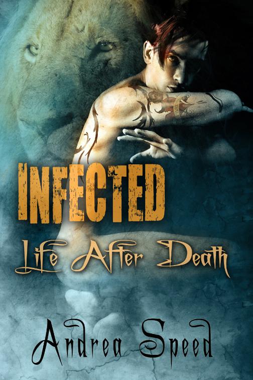 Infected: Life After Death, Infected