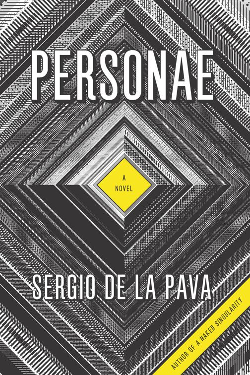 Personae