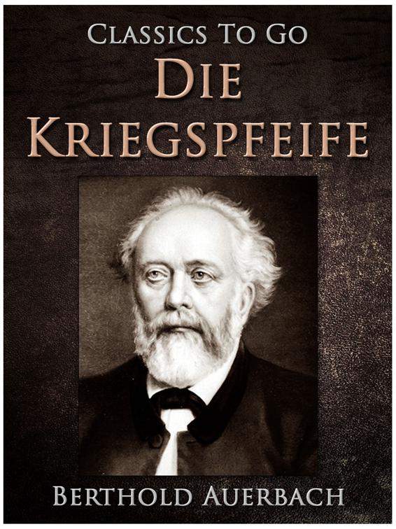 Die Kriegspfeife, Classics To Go