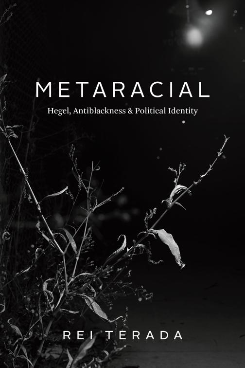 Metaracial