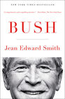 This image is the cover for the book Liberation of Paris