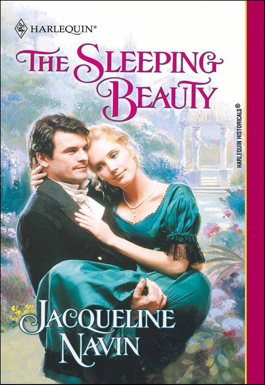 Sleeping Beauty