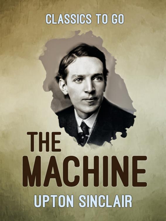 The Machine, Classics To Go
