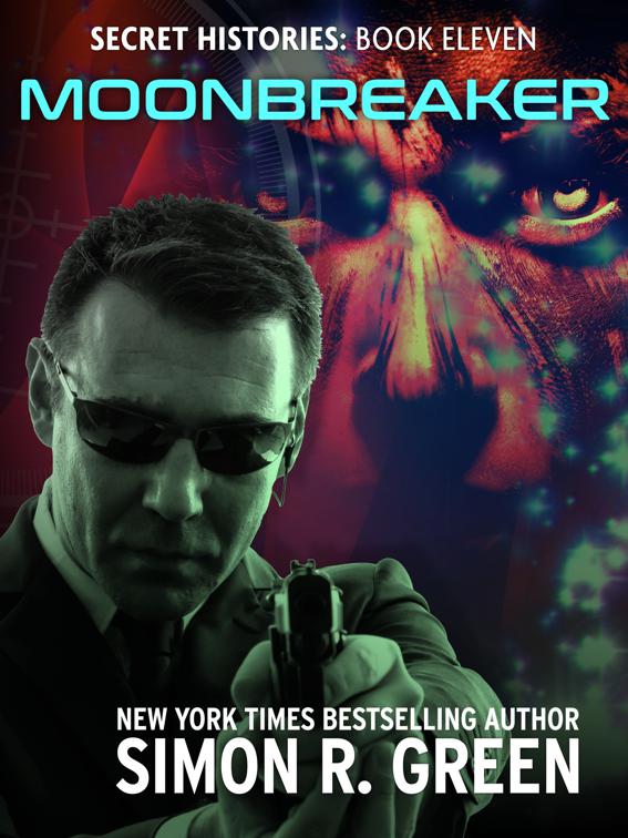 Moonbreaker, Secret Histories