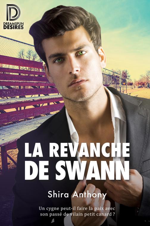 revanche de Swann