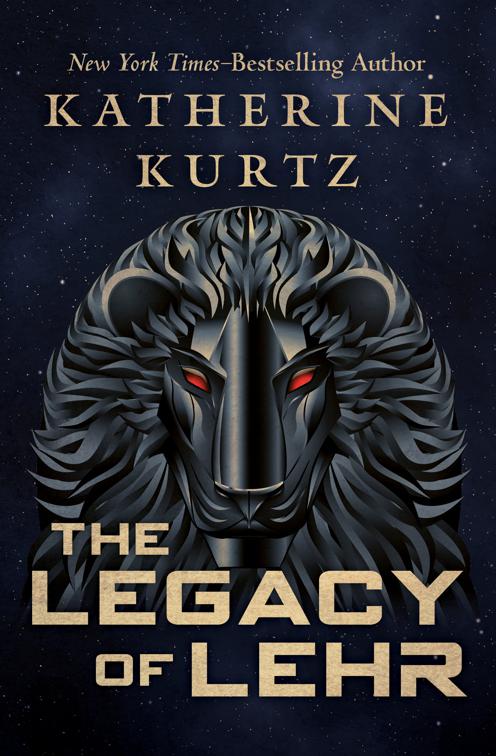 Legacy of Lehr