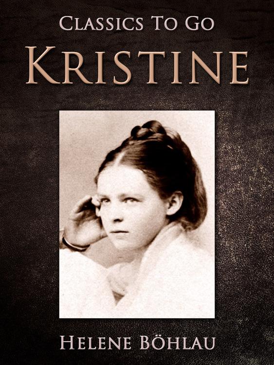 Kristine, Classics To Go