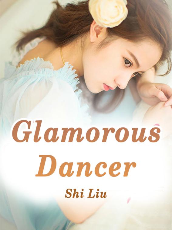 Glamorous Dancer, Volume 1