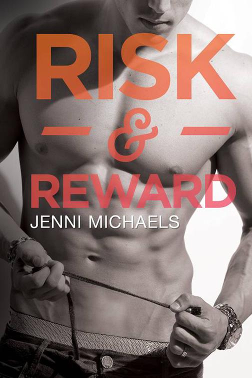 Risk &amp; Reward