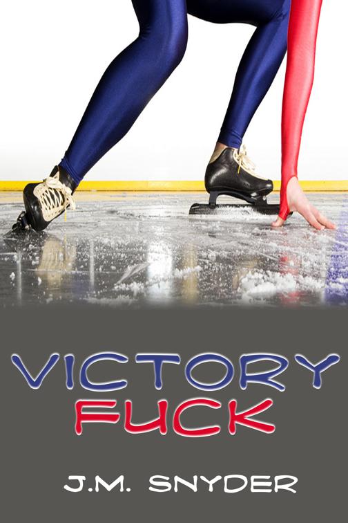 Victory Fuck