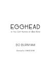 Egghead
