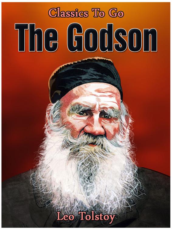 The Godson, Classics To Go