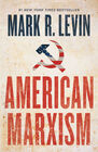 This image is the cover for the book Rediscovering Americanism
