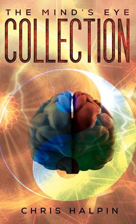 The Mind’s Eye Collection