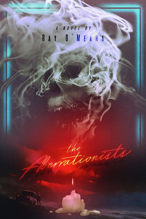 The Aberrationists