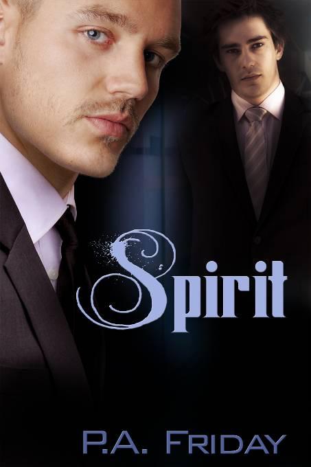 Spirit
