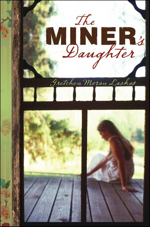 Miner&#x27;s Daughter