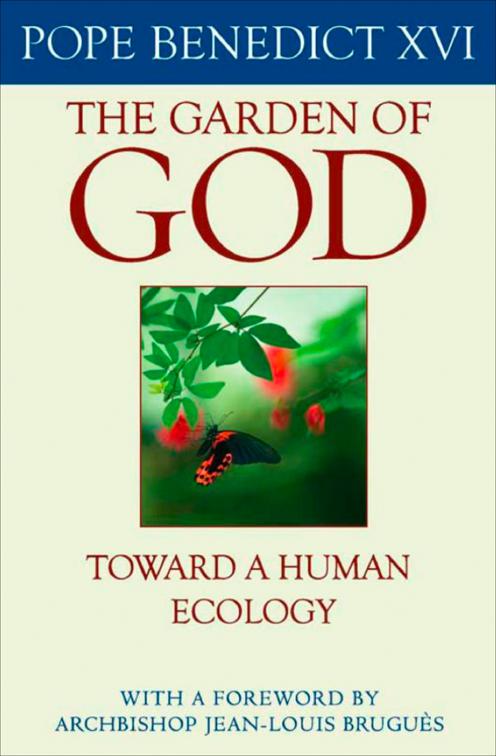 Garden of God