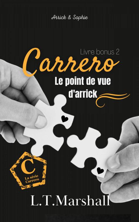 Le point de vue d&#x27;arrick