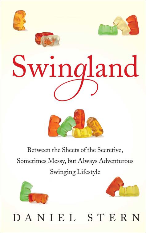 Swingland