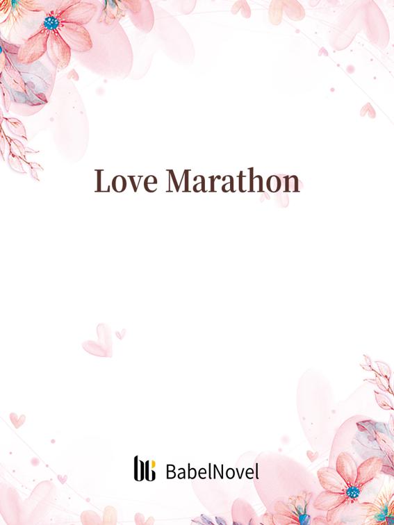Love Marathon, Volume 1