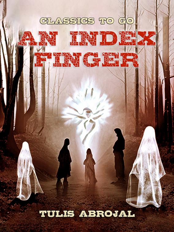 An Index Finger, Classics To Go