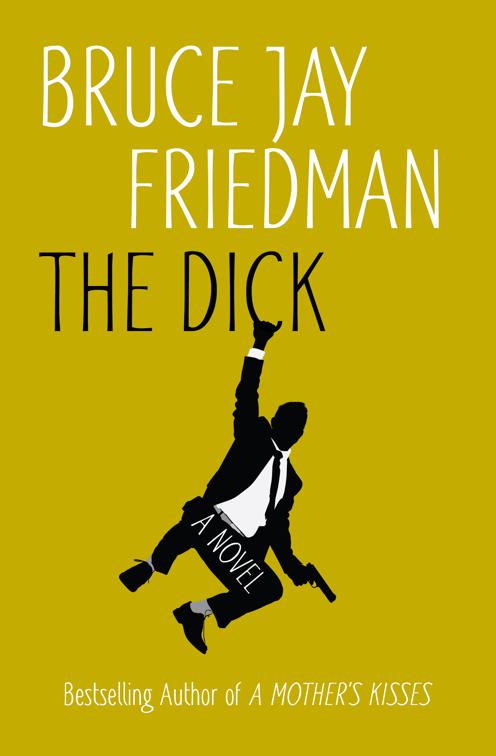 Dick