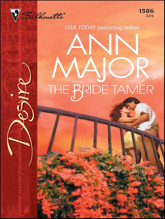 Bride Tamer