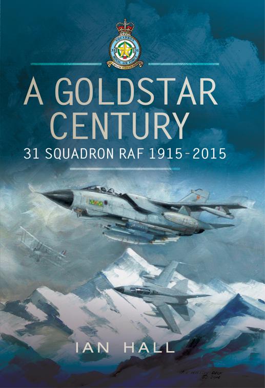 Goldstar Century