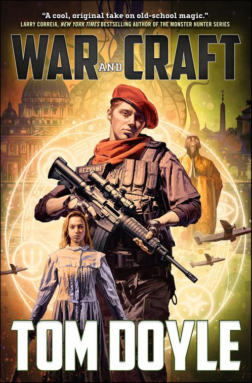 War and Craft, American Craft Series