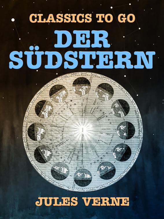 Der Südstern, Classics To Go