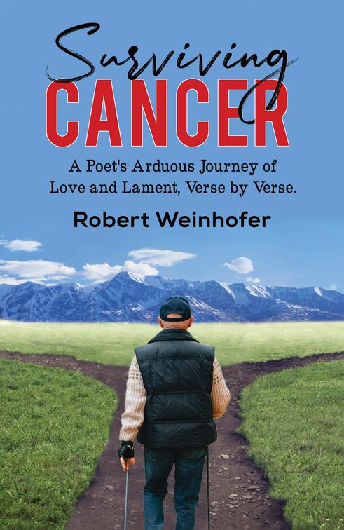 Surviving Cancer