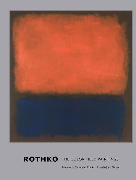 Rothko