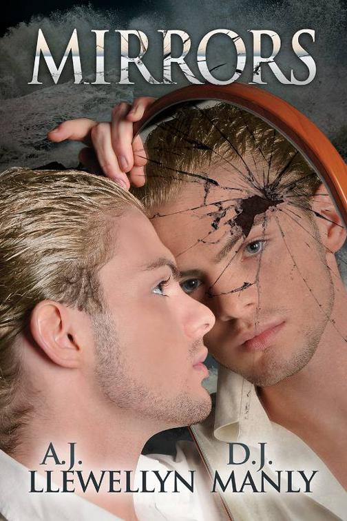 Mirrors, Mirrors